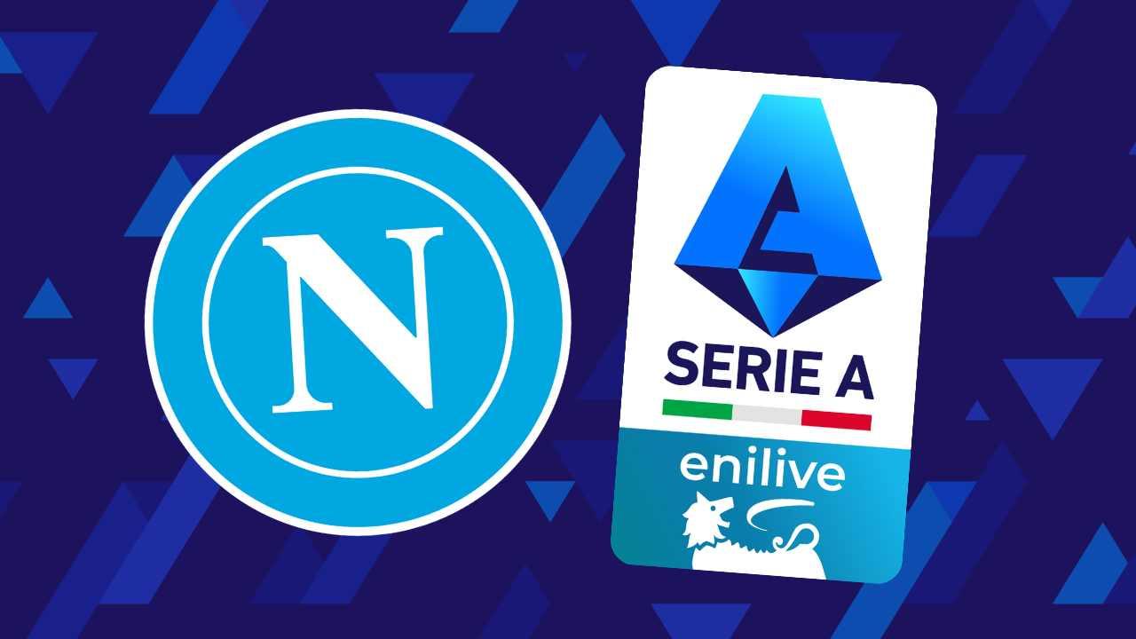 Prima giornata Napoli: data e orario della partita