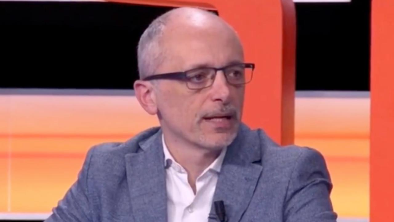 Serie A 2025/2026, la griglia di Capuano: "Il Napoli è in pole position"