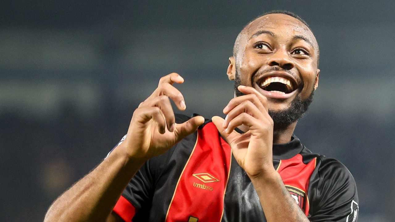 Calciomercato Napoli, TMW: conferme su questa pista, sarebbe il sostituto di Kvara