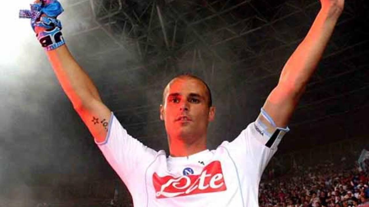 Giubilato: "Beukema, Napoli non &egrave; Bologna. Alisson come si ferma? Oggi c'&egrave; il VAR, ai miei tempi in altri modi"