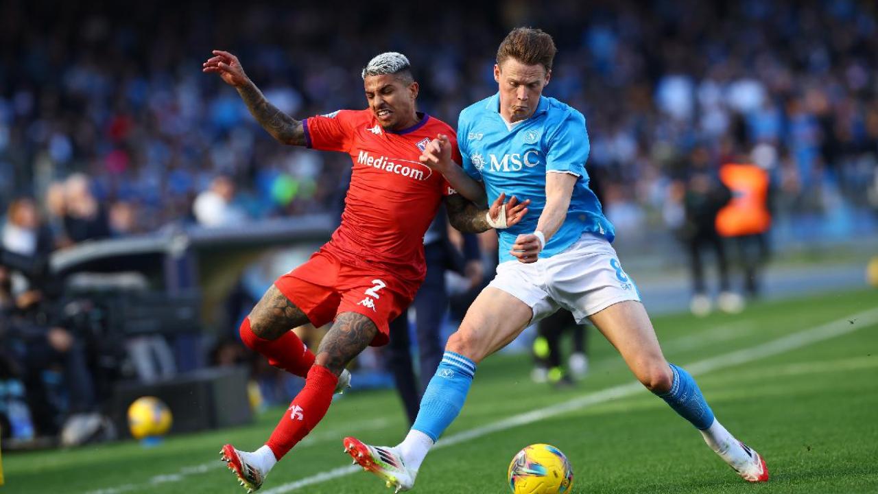 "Speriamo vi muoiano i figli di cancro". Insulto choc alla moglie di Dod&ograve; dopo Sassuolo-Fiorentina