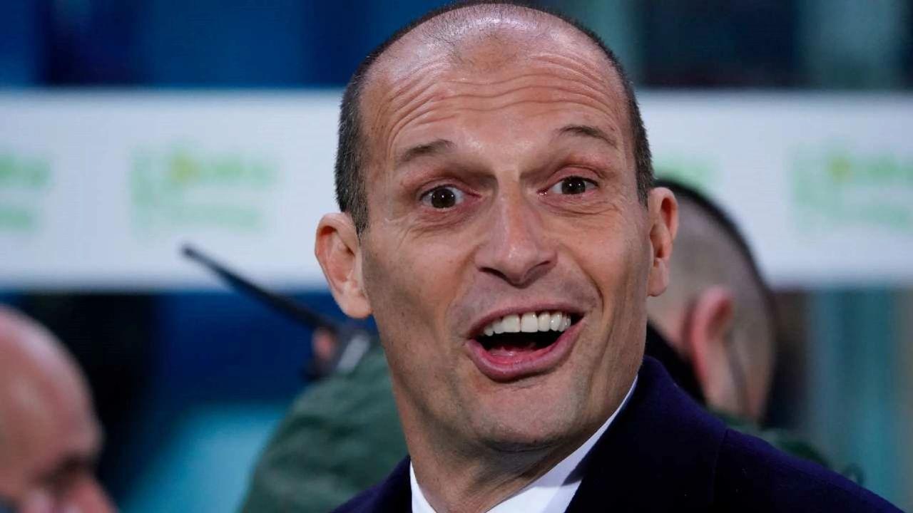Milan-Lecce Coppa Italia, le formazioni ufficiali: turnover per Allegri, out Modric e Pulisic