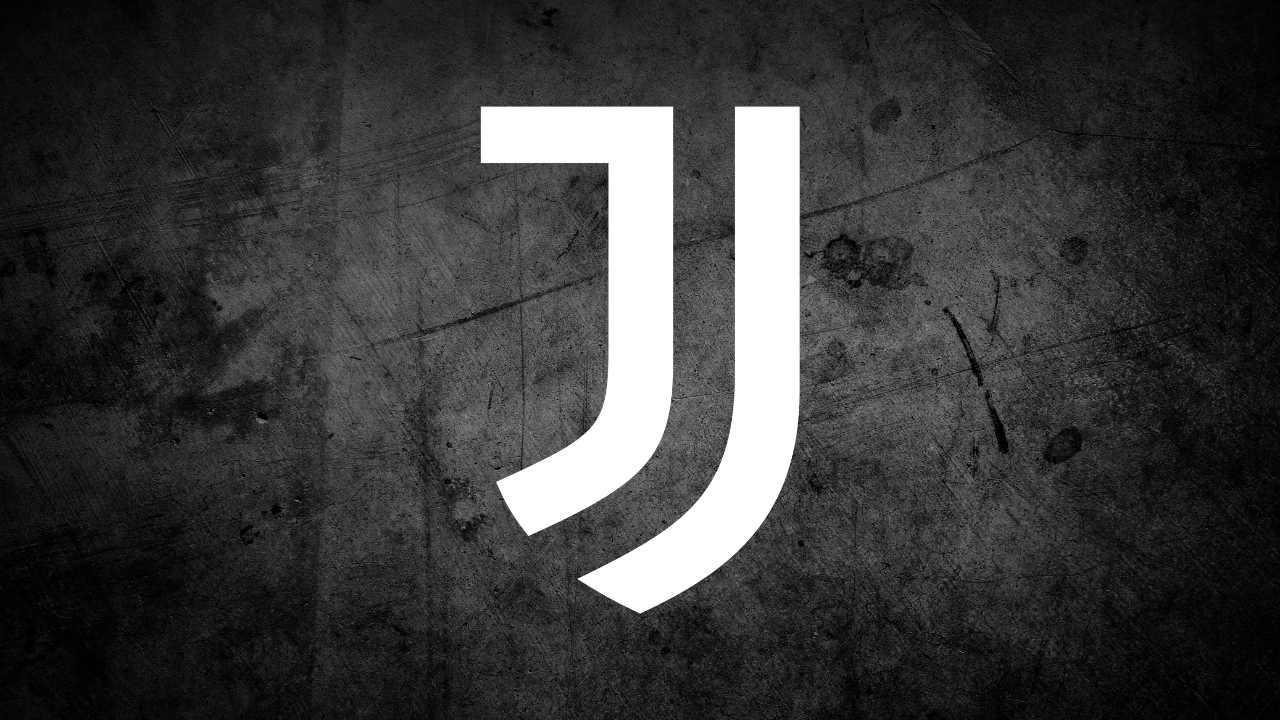 Sky - La Juve ha trovato l'accordo con l'allenatore della prossima stagione