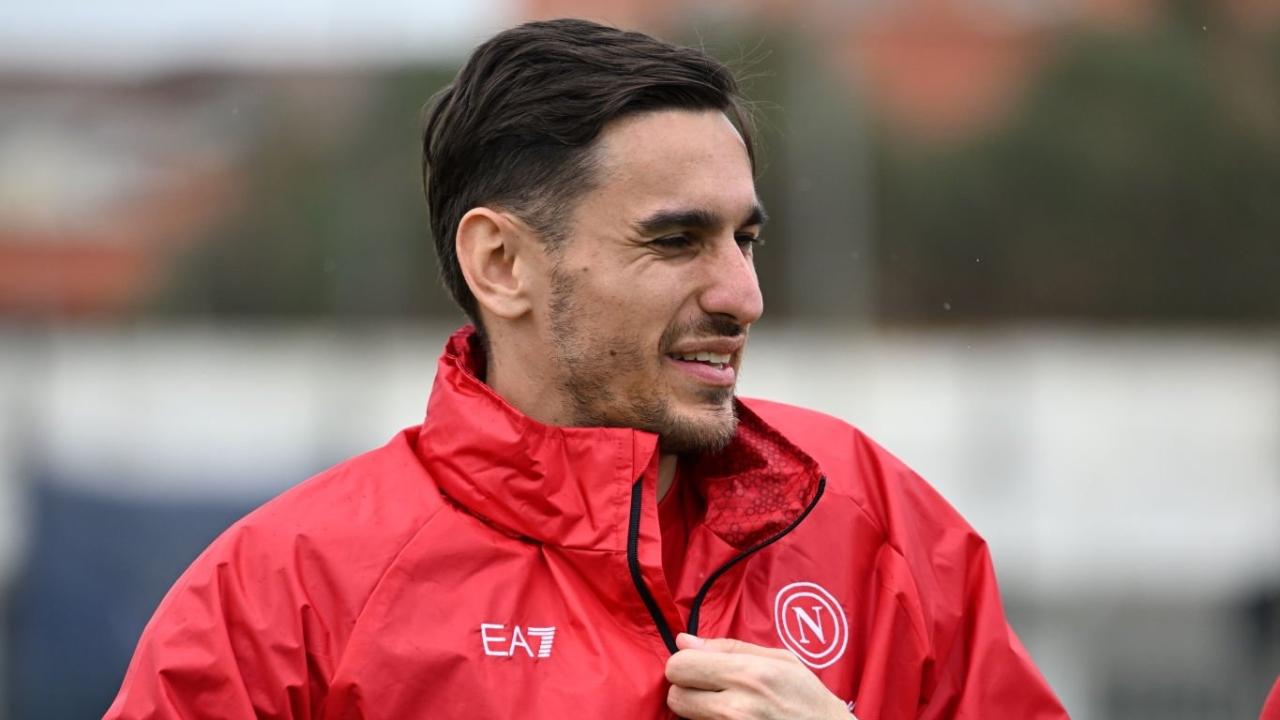 RAI - Rinnovo Meret, svolta vicina! Chevalier costa 60 milioni, resiste Milinkovic-Savic: le ultime