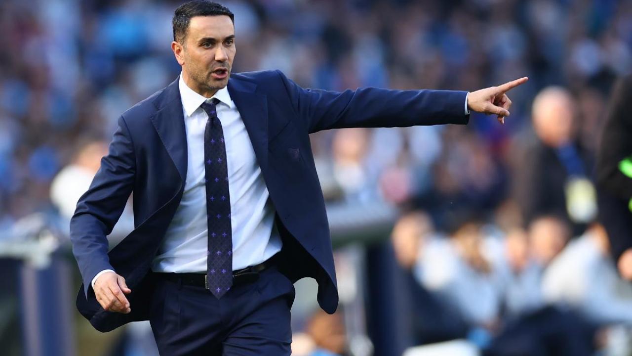 Fiorentina-Parma 0-0: tifosi al Franchi tutti delusi, Chivu muove la classifica