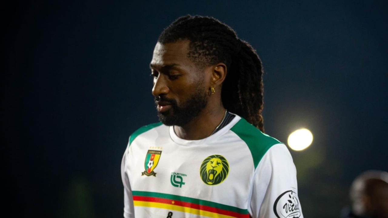 ULTIM'ORA - Infortunio Anguissa in allenamento col Camerun: ecco la prima diagnosi, ennesimo problema muscolare per il Napoli