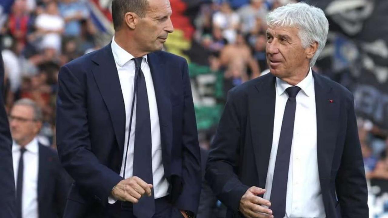 Caos Champions: c'&egrave; uno scenario che pu&ograve; ribaltare tutto all'ultima giornata