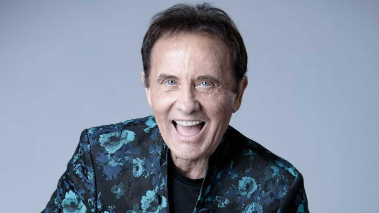 Roby Facchinetti: "Chiedo scusa agli amici di Napoli, ma l'Atalanta..."