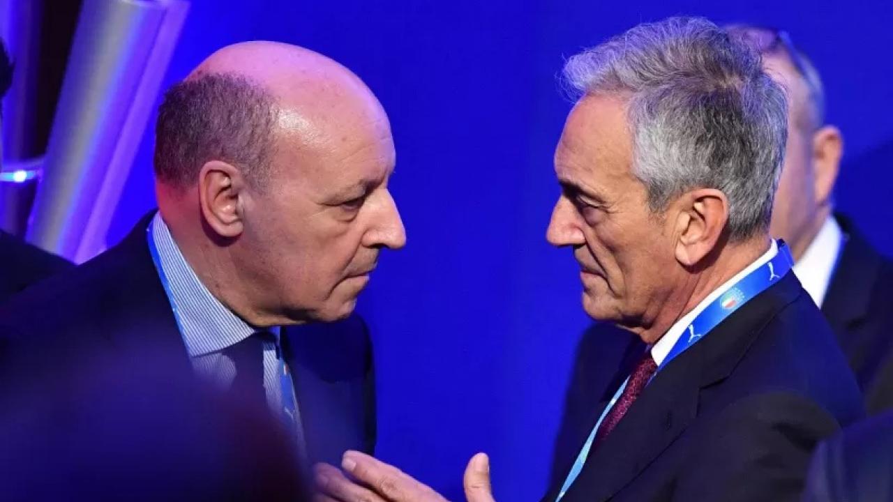 Inchiesta ultr&agrave; Inter, Tuttosport attacca: la giustizia sportiva dipende dal colore della maglia