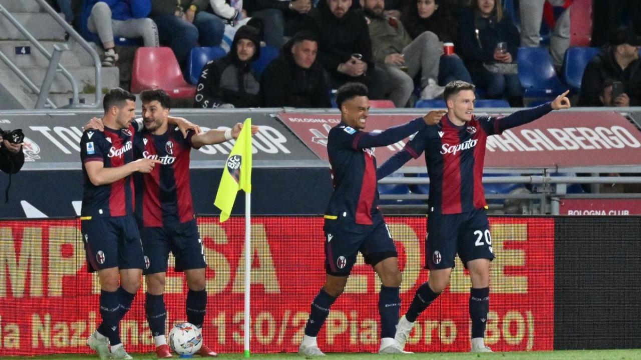 Affare Ndoye, Gazzetta svela le cifre offerte dal Napoli (ed una contropartita)