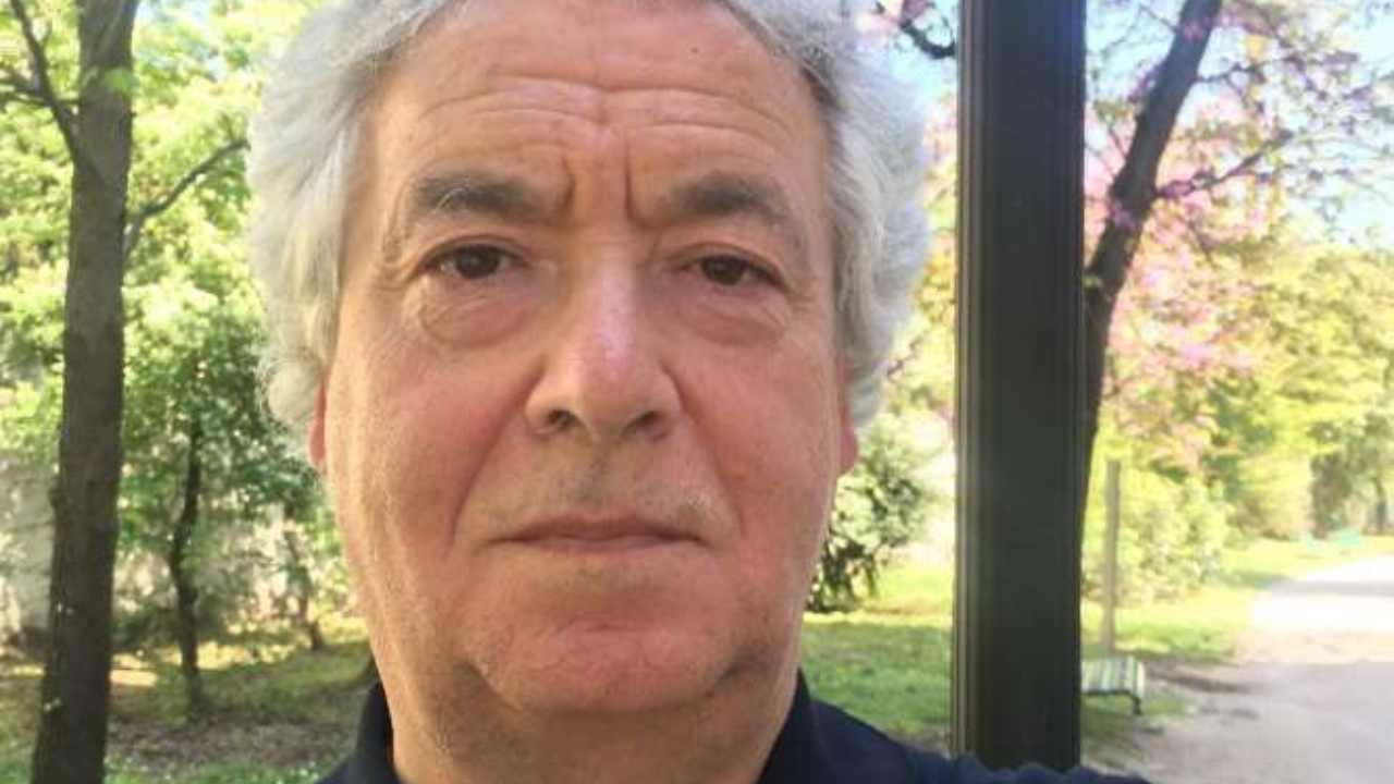 Ziliani: "Capolavoro De Bruyne, eppure Gazzetta ha lanciato questo titolo: ognuno vede il mondo a modo suo"