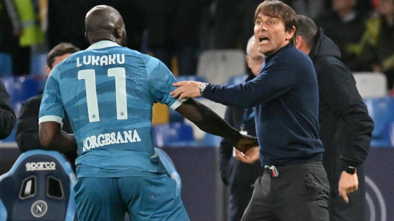 Convocati Napoli Supercoppa: due sorprese nella lista di Conte?