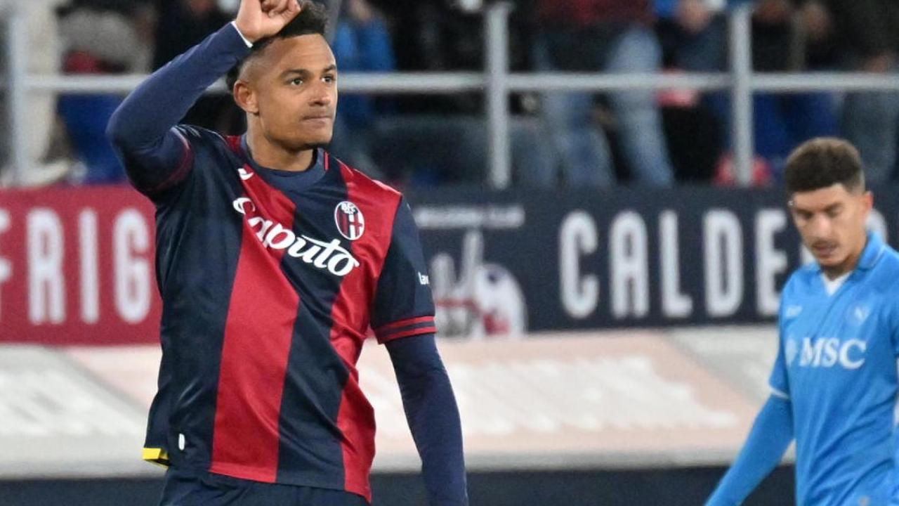 Calciomercato Napoli: le ultimissime su tutte le trattative