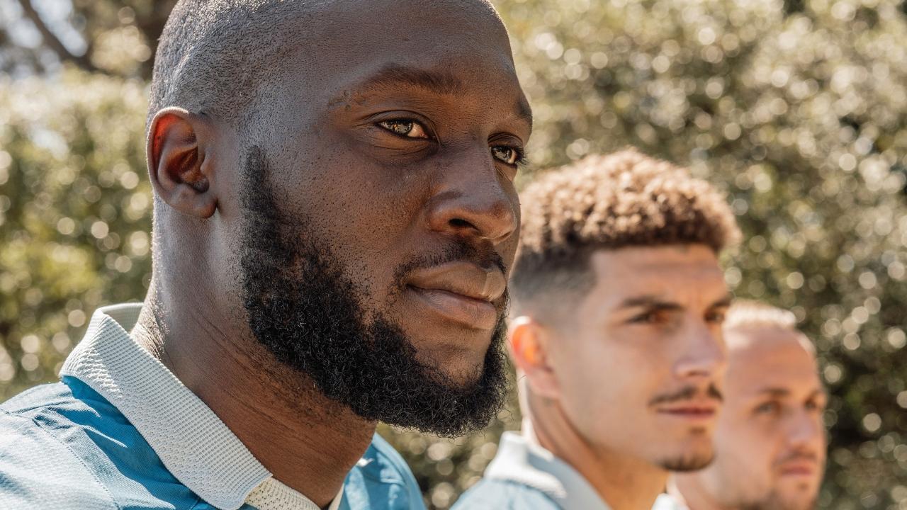 Sentenza Lukaku: un dato sulla prima stagione al Napoli fa davvero impressione, ecco quale