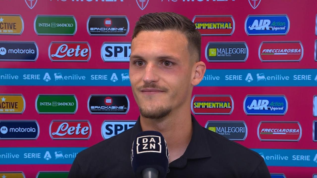 Calciomercato Napoli: Lang e Rafa Marin potrebbero anche restare con il nuovo allenatore
