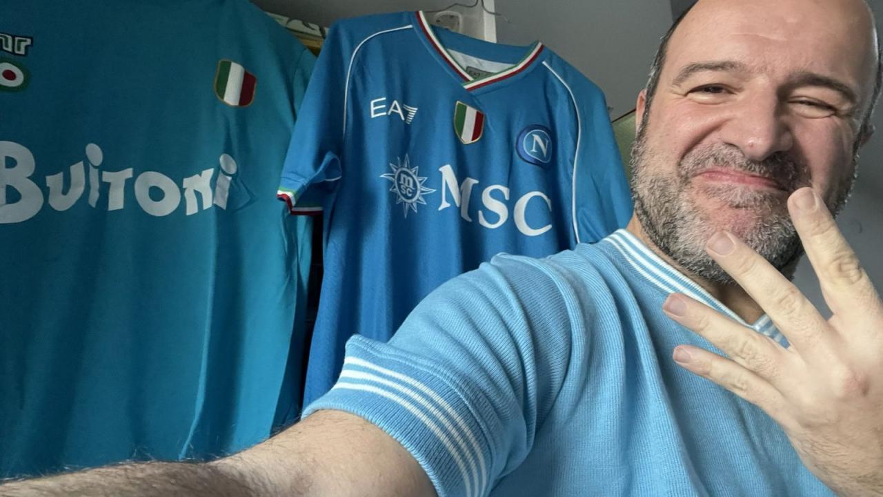 Champions tolta al City e data all'Inter? Arriva la risposta di Palmeri