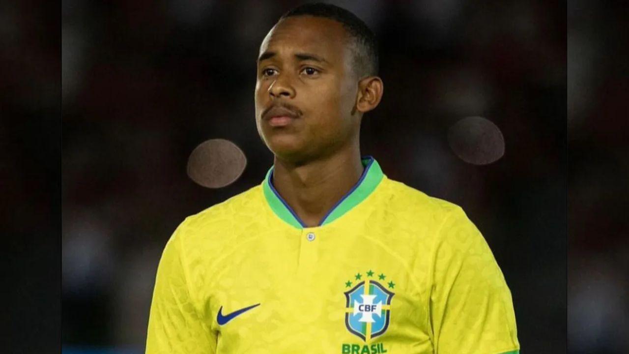 Paixao-Napoli, emissari pronti a sbarcare in citt&agrave;: parte la trattativa