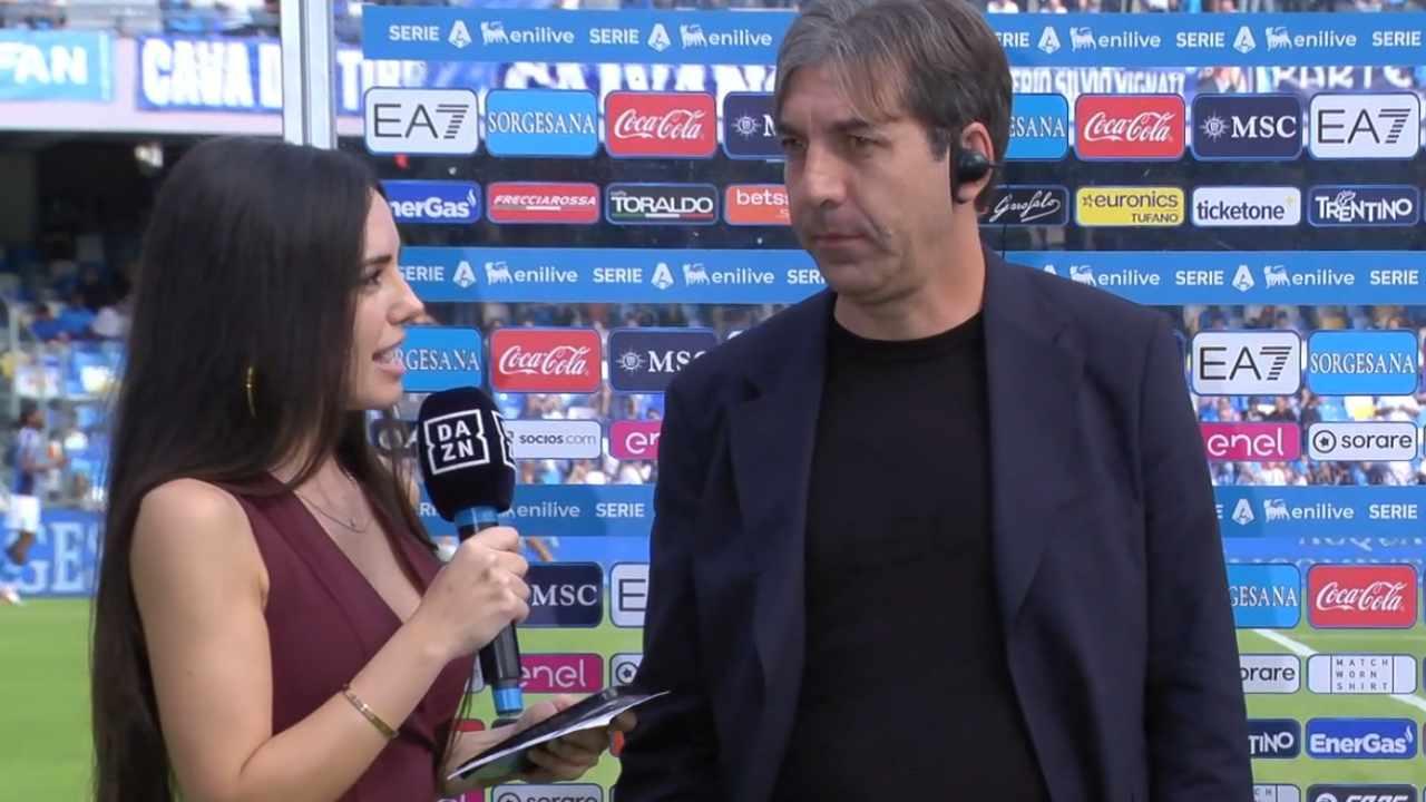 Caso Banda a Lecce, Trinchera: "Non abbiamo notizie da giorni, pagherà le conseguenze"