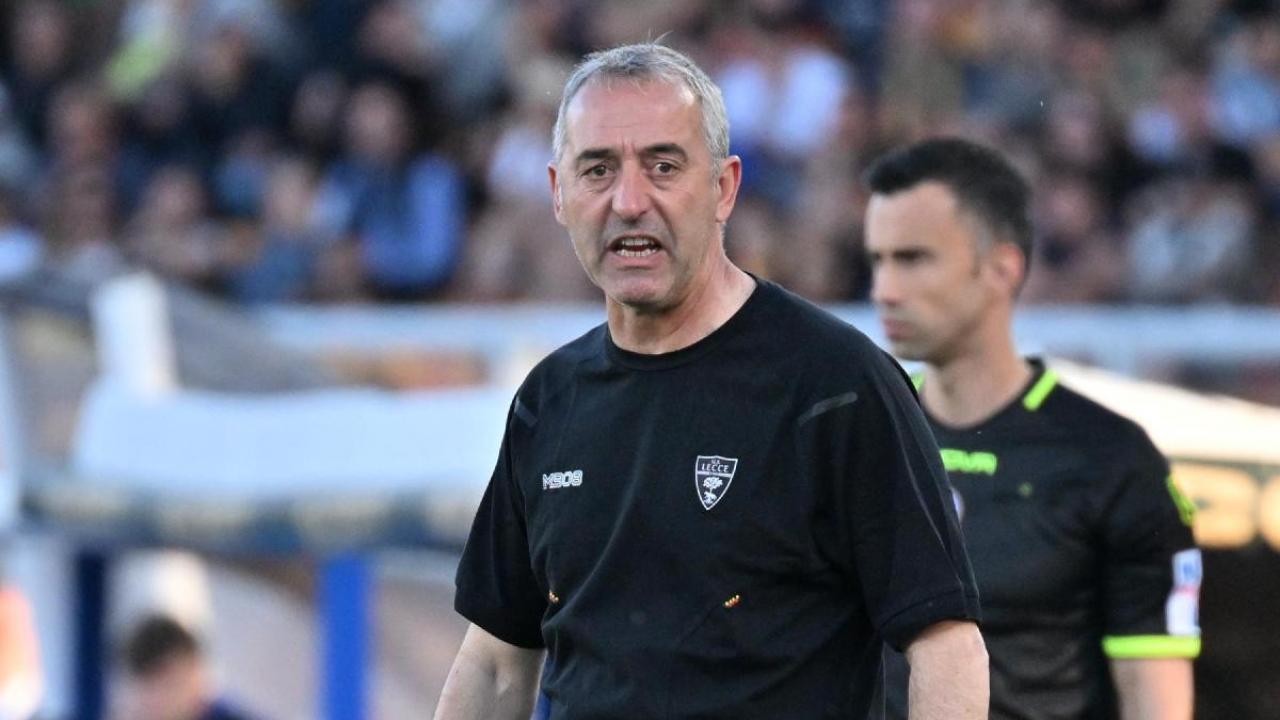 Cremonese in vendita? Il Sole 24 Ore - L'americano Jamie Welch tra gli investitori interessati