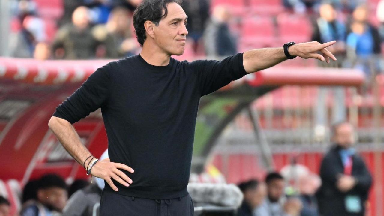 UFFICIALE - Monza retrocesso in B con 3 giornate d'anticipo