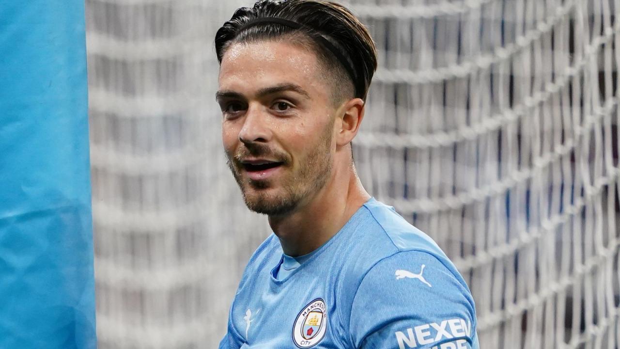 CdM - Le condizioni poste dal Napoli per Sterling e Grealish