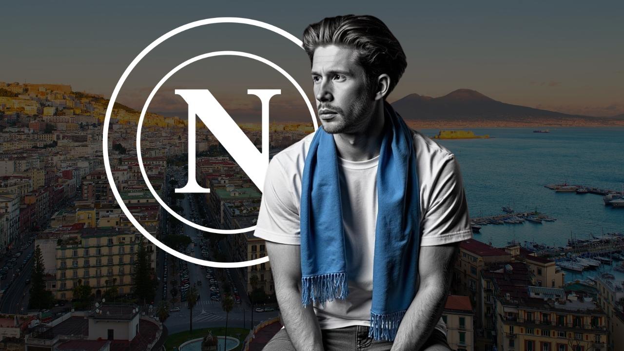 Sky - De Bruyne-Napoli, fiducia per l'accordo totale! Segnali positivi dalla famiglia: le ultime