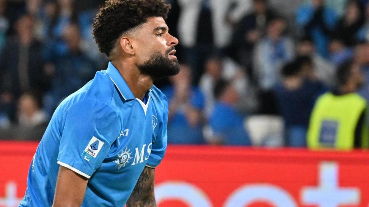 Sky - Billing cerca ancora squadra dopo l'addio al Napoli: dove può andare