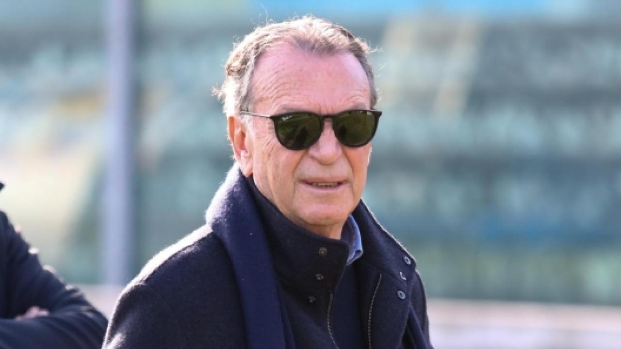 Cellino: 
