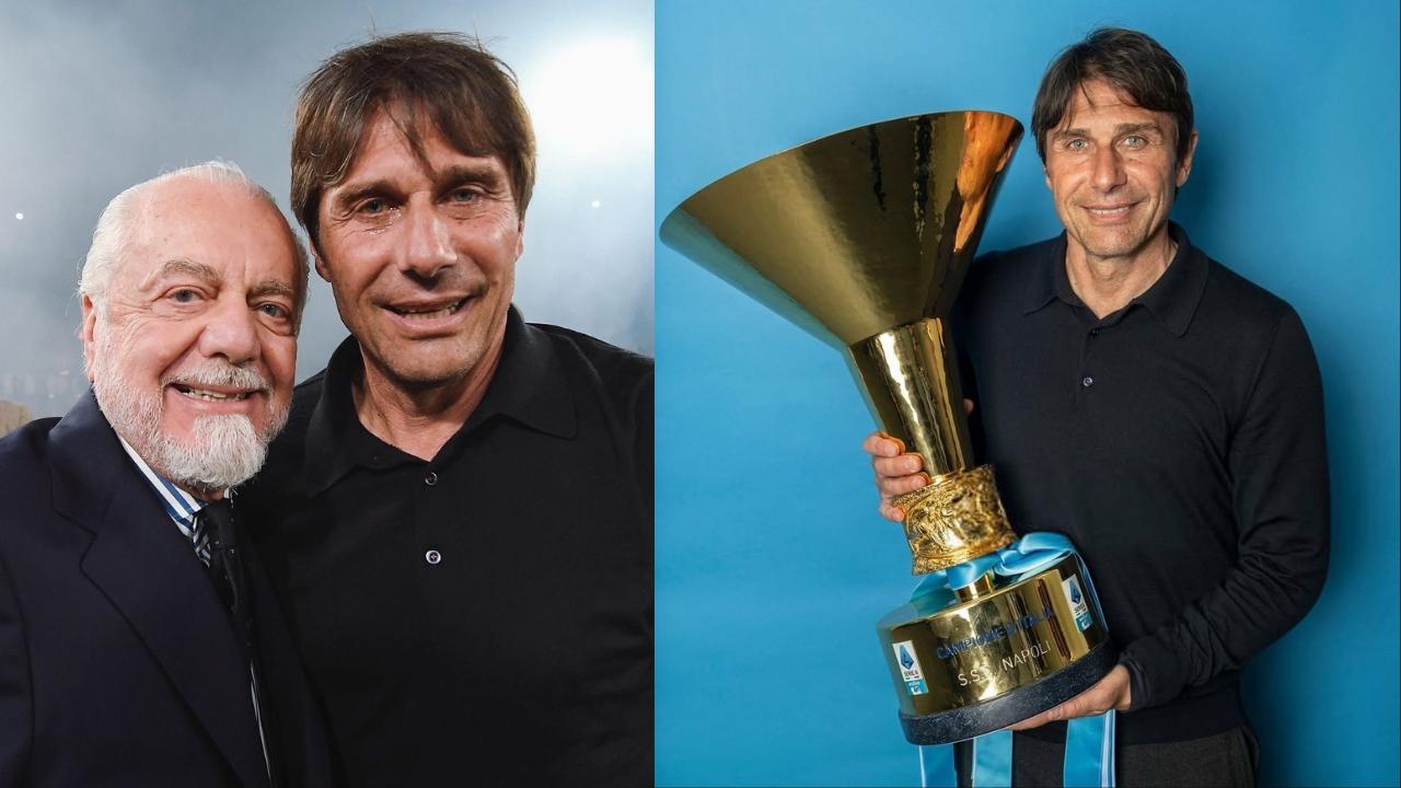 Zamboni: "ADL? Ha fatto una cosa giusta. Non dovessero arrivare due vittorie gi&agrave; so cosa accadrebbe"