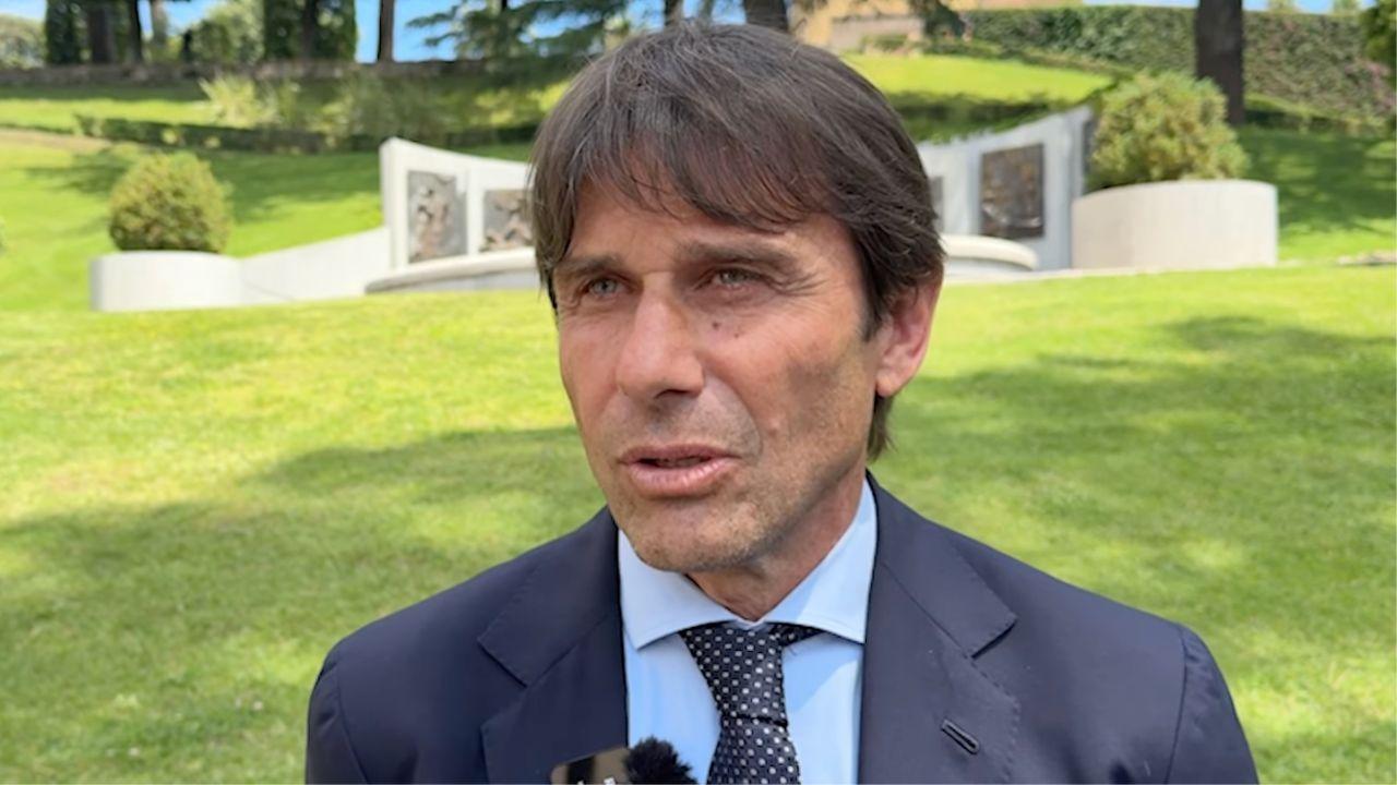 Scozzafava: “Conte per natura non è mai soddisfatto, ecco cosa sta aspettando"