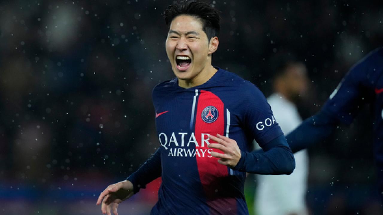 Finale Champions, Il Mattino - Manna segue due giocatori per il Napoli