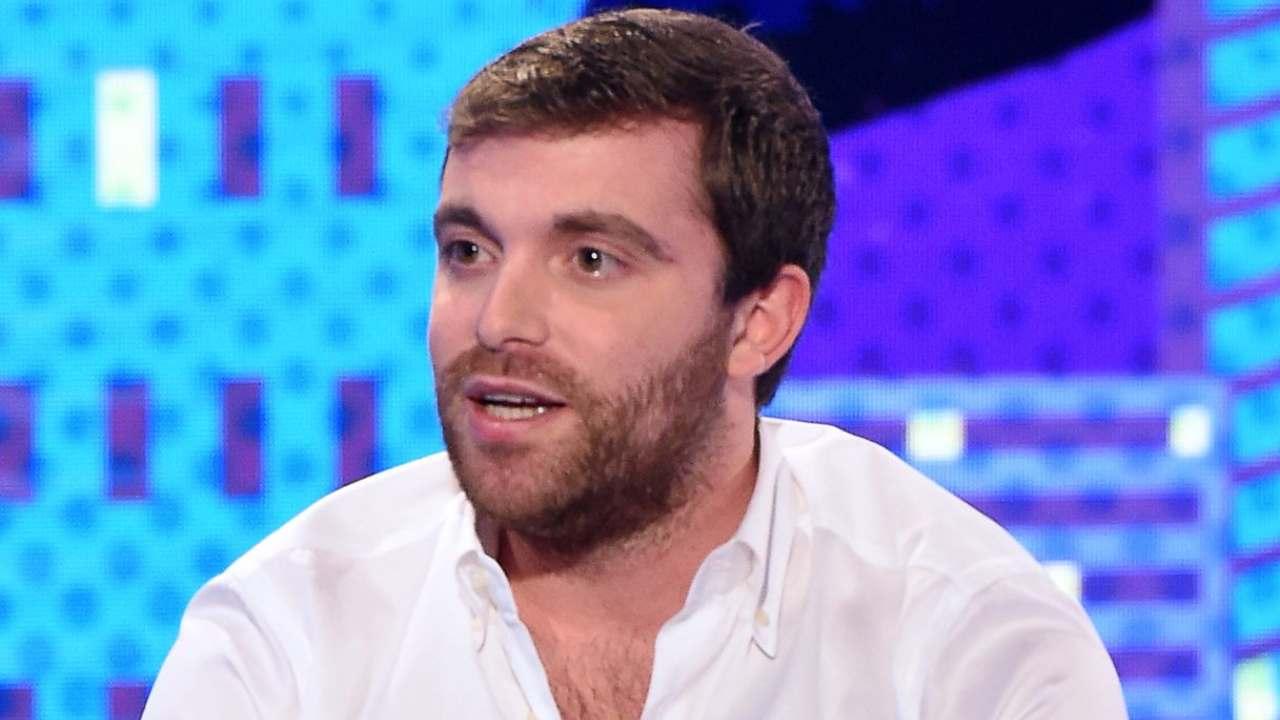 Fabrizio Romano: "Cajuste all'Ipswich, ecco le cifre: 2 milioni subito pi&ugrave; 7,5 per il riscatto"