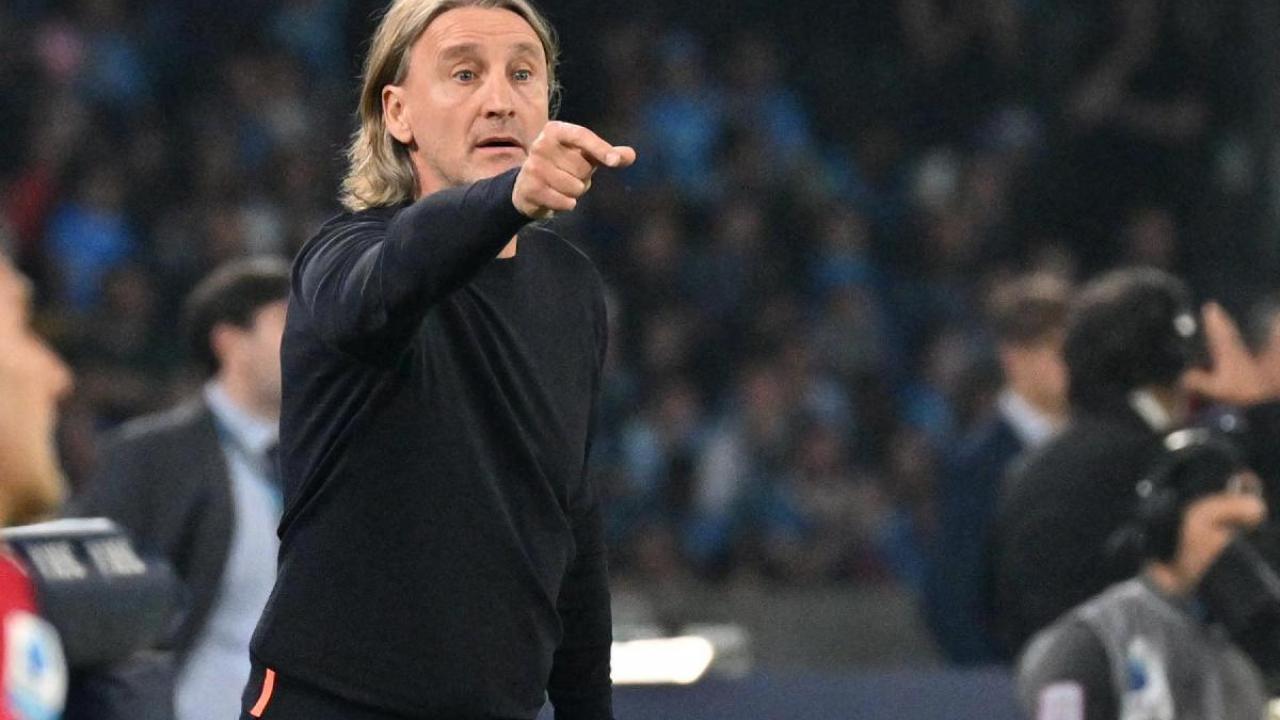 La Cremonese dovr&agrave; provare ad arginare gli eroi di Riad, &egrave; un avversario che sa dare fastidio al Napoli