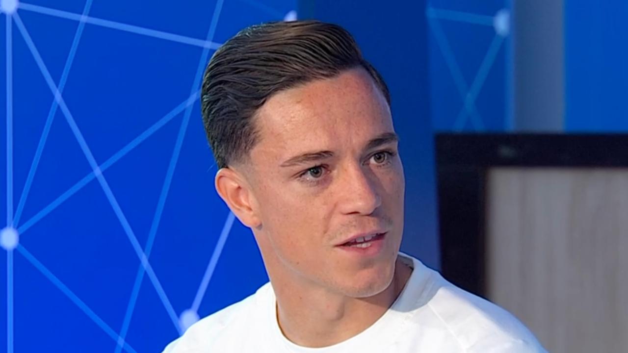 Calciomercato Napoli, clamorosa novit&agrave; per Raspadori! Due club hanno chiesto Simeone