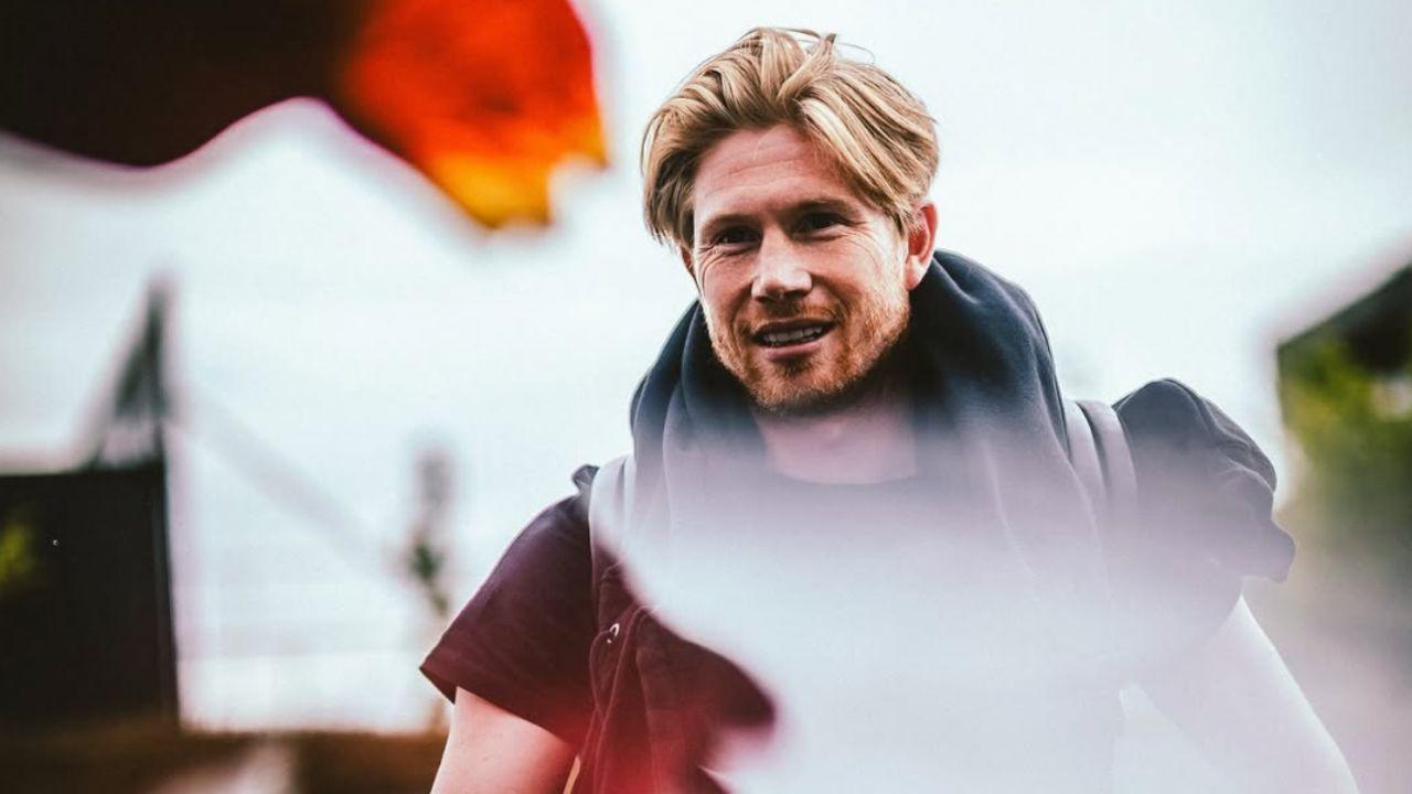 De Bruyne al Napoli, ci siamo! Corriere della Sera: in settimana visite mediche e firma sul contratto