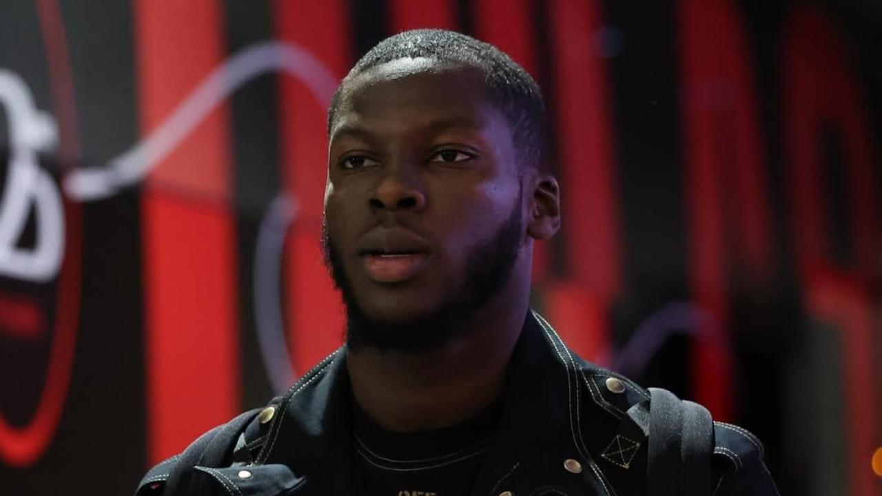 Calciomercato Napoli, chi &egrave; Yunus Musah: il Giorgione, l'idolo Yaya Tour&egrave; e le sfide a basket con uno juventino | FOCUS