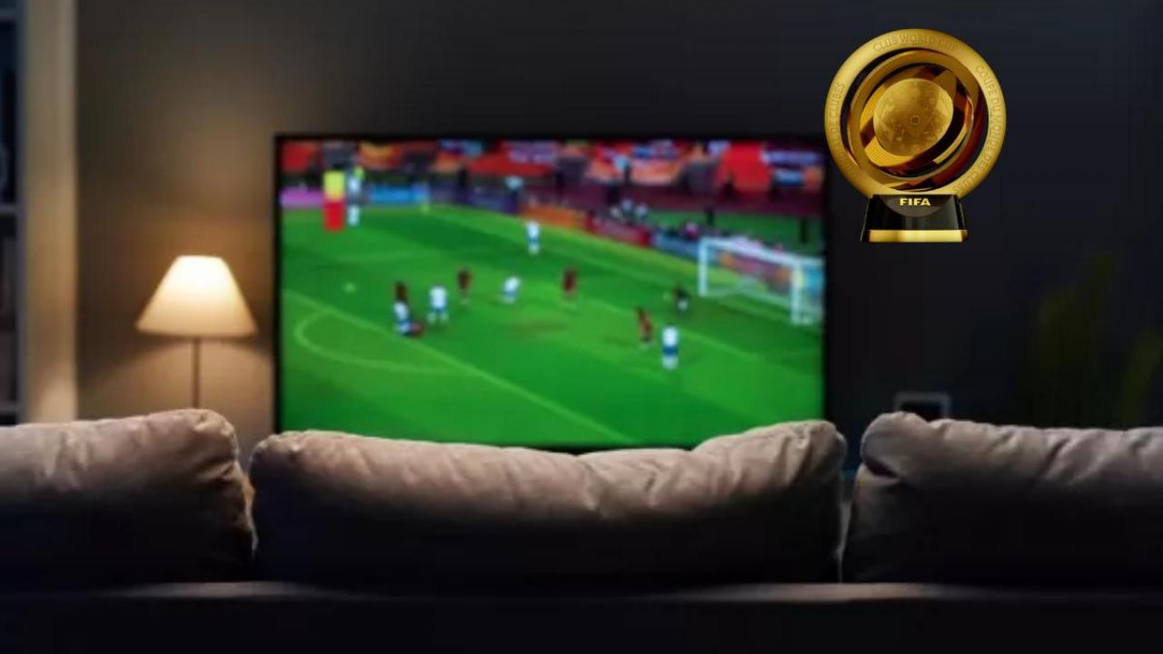 Dove vedere il Mondiale per Club 2025 in Tv e streaming? Canale e orari