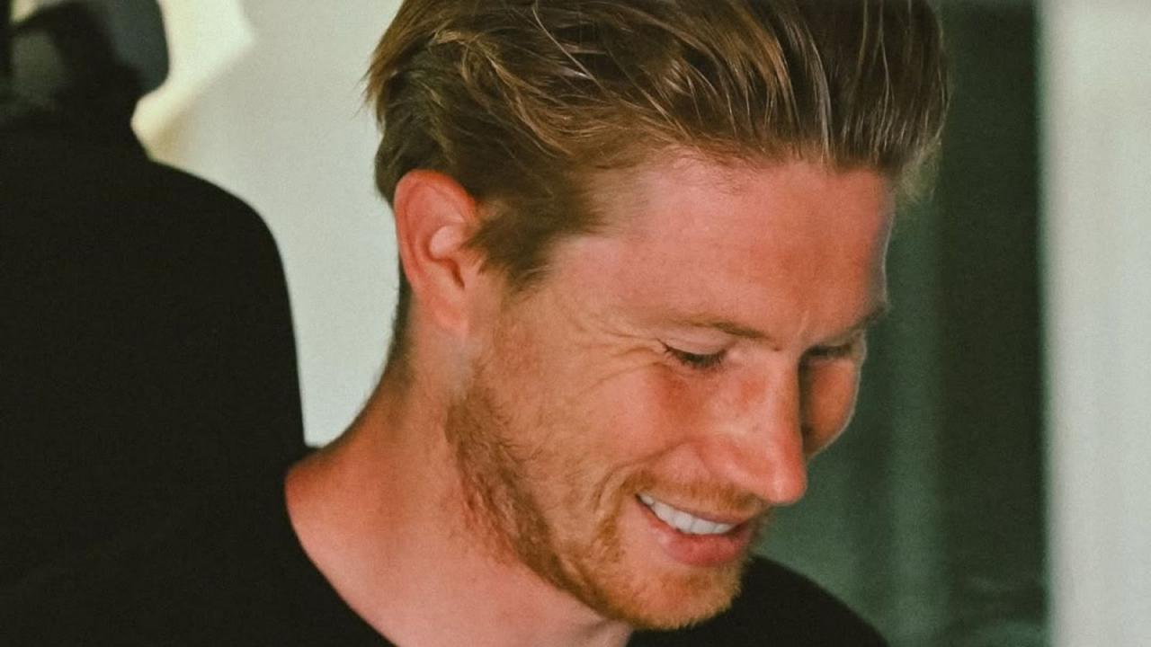 Guardiola su De Bruyne: "Kevin &egrave; insostituibile, ma abbiamo preso un altro giocatore di qualit&agrave;"