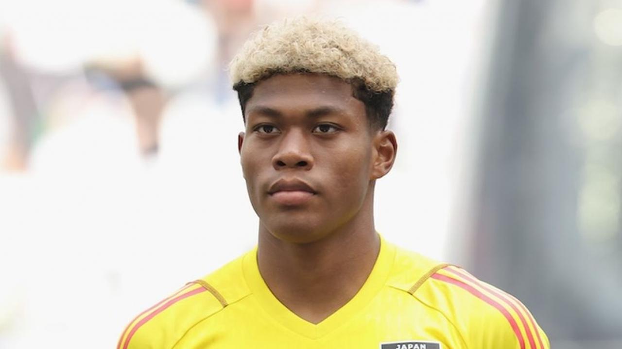 L'ex Parma Marcone a CN24: "Punterei su Leoni e Suzuki se fossi nel Napoli, assurdo criticare Meret. Sul mio futuro..."