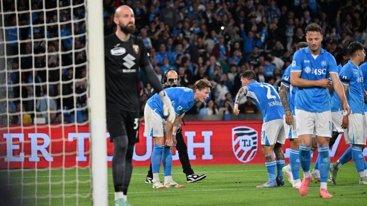 RAI - Milinkovic-Savic al Napoli, su di lui anche Leeds e...Mourinho! Da smentire un accostamento agli azzurri