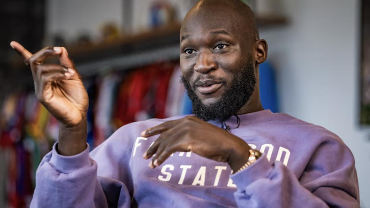 Retroscena Lukaku: ha convinto entrambi a restare a Napoli! Due conferme pesantissime