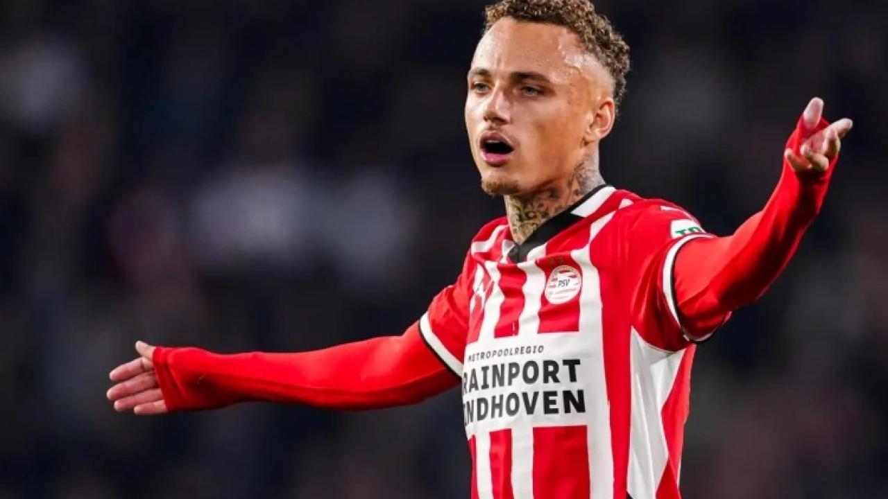 L'intermediario Monfrecola: "Lang ricorda Lozano, ecco la sua pecca"