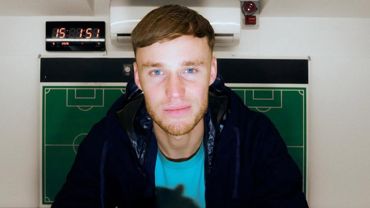 Beukema spinge per il Napoli, CorSport: Bologna a caccia del sostituto, c'&egrave; gi&agrave; un nome