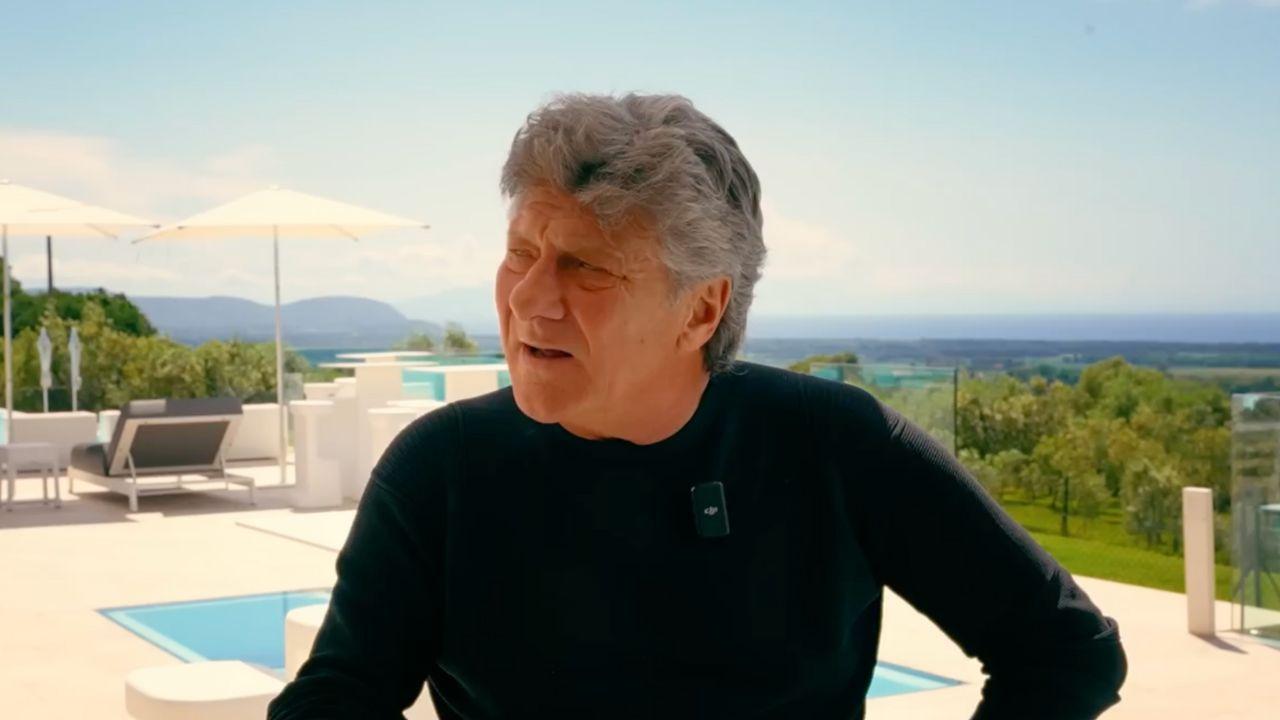 Clamoroso Mazzarri: &egrave; in Grecia ma &egrave; saltato l'accordo con Iraklis Salonicco