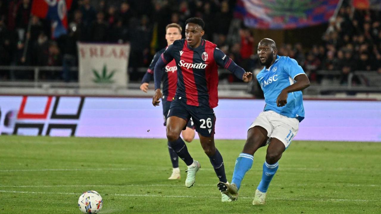 Calciomercato Juve: sfida con l'Inter per un nuovo acquisto