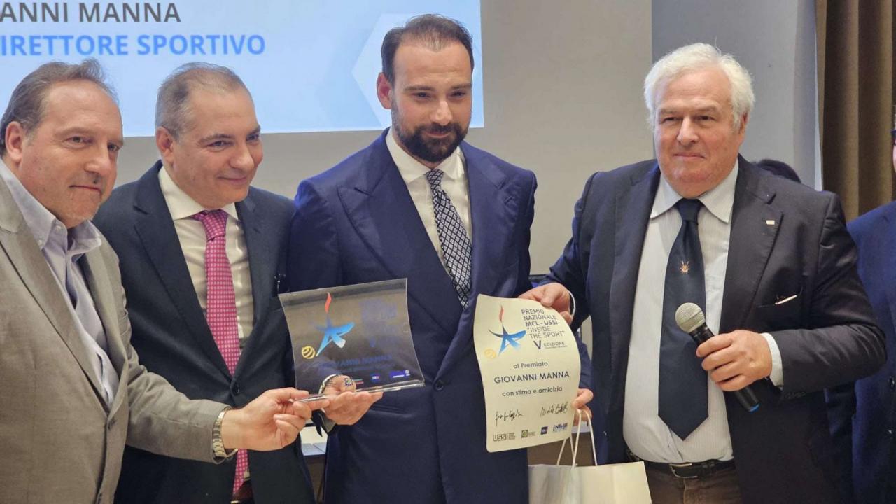 RAI, Coppola: "Mercato? Dipender&agrave; dalle richieste di Allegri ma ADL ha ragione su un aspetto"