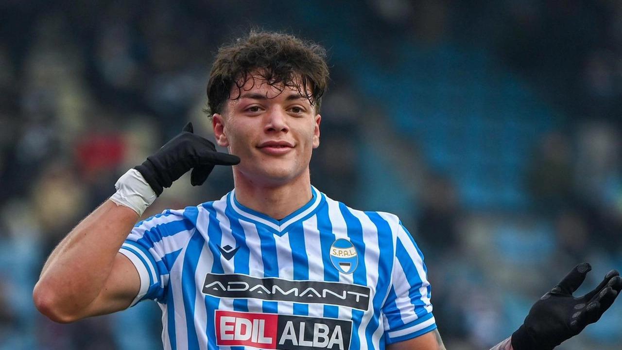 SportItalia - Il Napoli chiude per Rao, firma attesa tra 48 ore!
