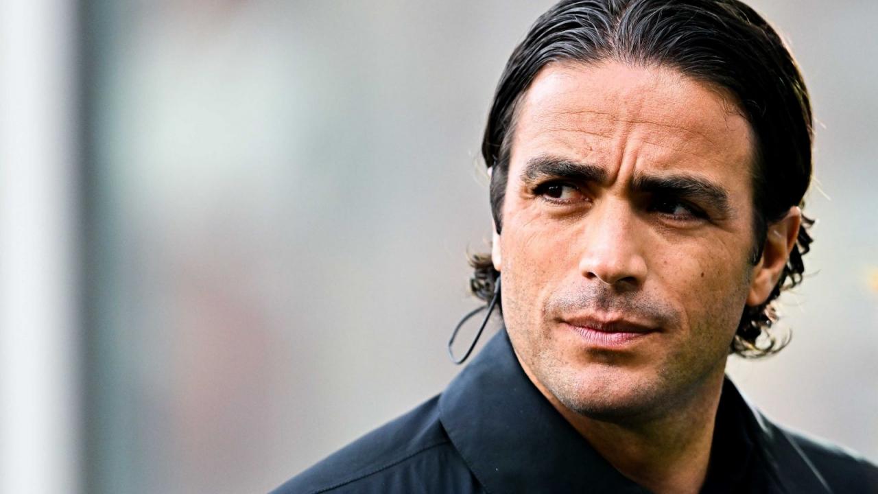 Chi vincer&agrave; lo scudetto? Il pronostico secco di Alessandro Matri