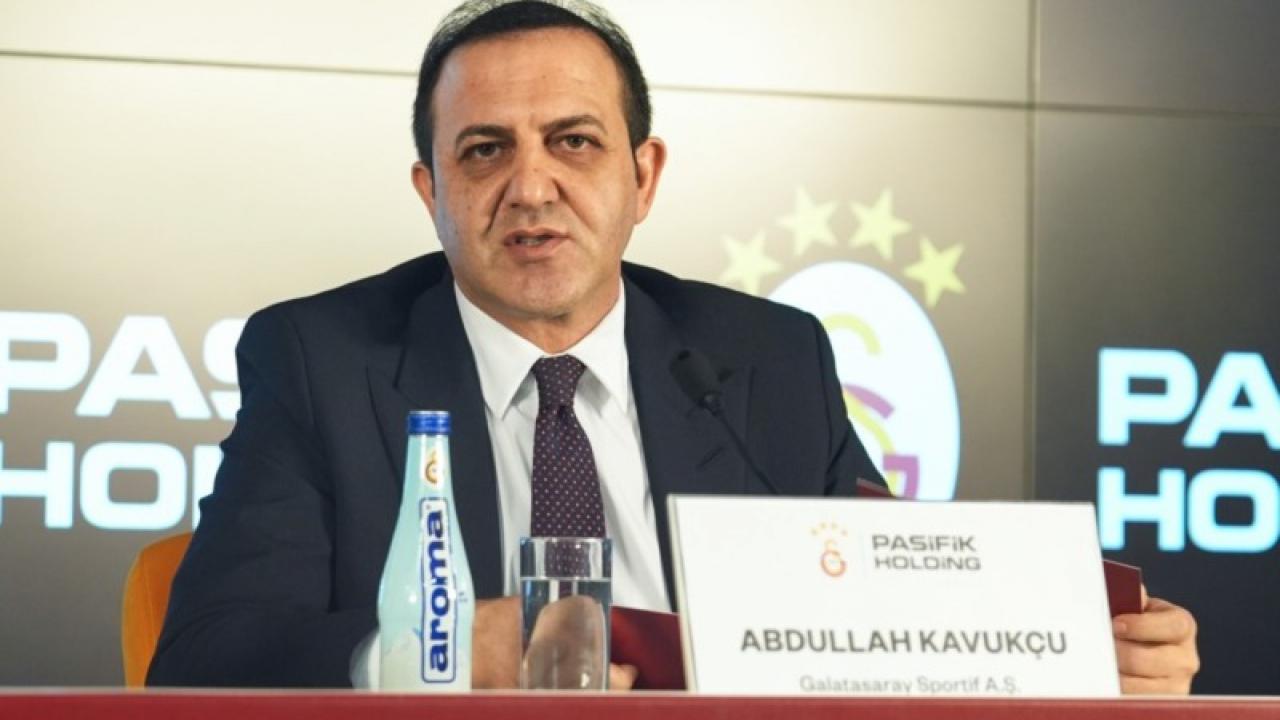 Sky - Il vice presidente del Galatasaray è atterrato a Milano! Ecco la situazione con Osimhen