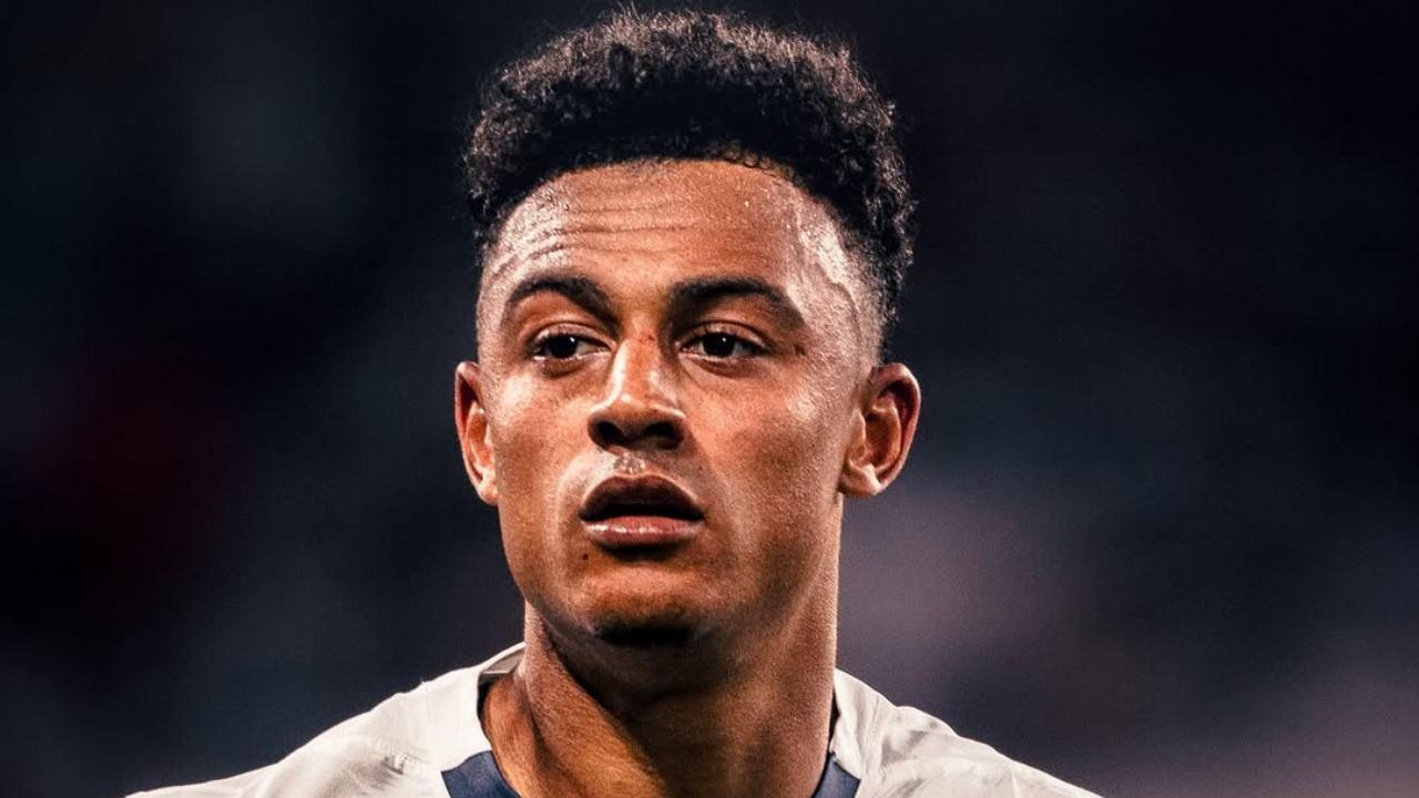 Sky - Tutto fermo per Ndoye: ecco le offerte Napoli-Nottingham a confronto